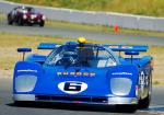 Ferrari 512 M-Spec 1970 года